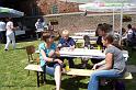 Pfarrfest 2010n 027